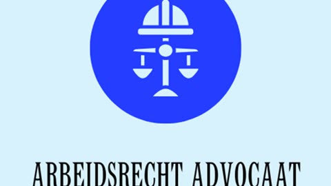 Medezeggenschap in het bedrijf.