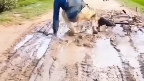 Epicfail Compilation 2025 – Funniest Fails of the Year!