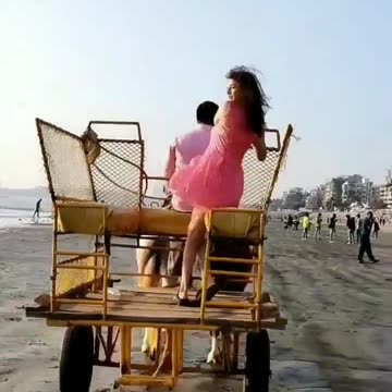 Future of Beauty 😍✨🔥