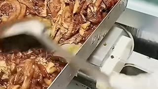 🤯✨ The Shortest Machine Compilation Ever! | FeedMyCuriosity