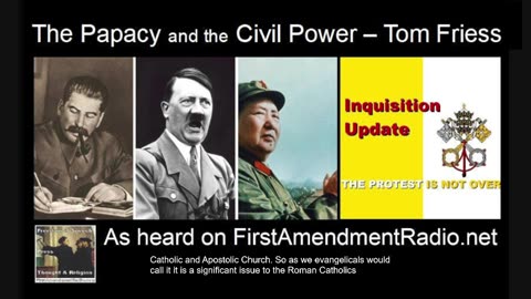 Papacy-and-the-Civil-Power-081-Tom-Friess