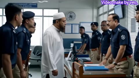 Best Viral Ai Funny Video