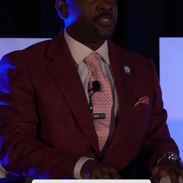 Obsess Over Customers—Not Your Job Title