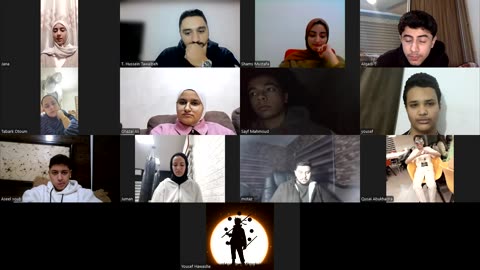 Proficient Speakers-B1 (15) Social Media