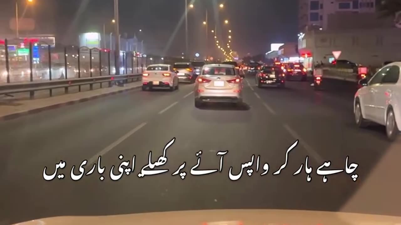 All videos