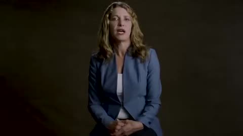 FAT: A Documentary 2 - What should I be eating?