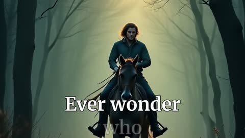 Benjamin Tallmadge – Washington’s Spymaster