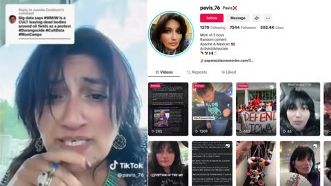 #mmiwg2swarriors #FiftyShadesOfTurquoise #CultData #FortLewisCollege #mmiwg2stakesbackcanada