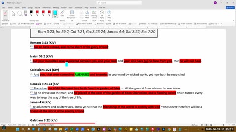 2025-08-24 Exam 2 Answers
