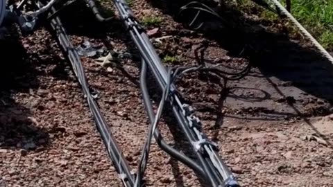 Winter Survival Skills Homesteaders Don't Talk About #homesteading #winterprep