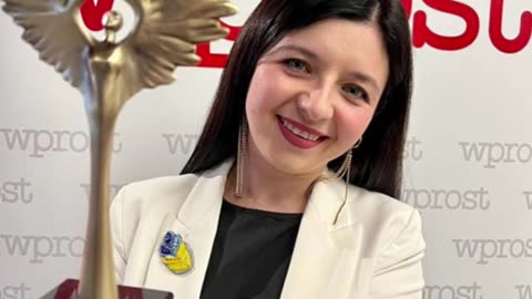 Pożary i skażenia ujęć wody w Polsce 2025 Natalia Panczenko BBC Ukraina