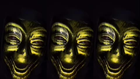 😱👻 Unseen Force: What's Happening? | TheHauntingHour