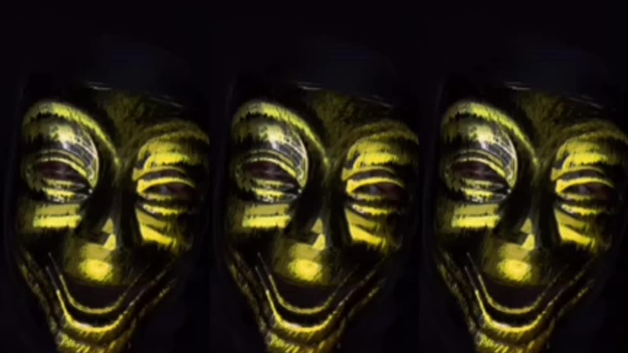 😱👻 Unseen Force: What's Happening? | TheHauntingHour