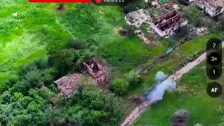 👊 They gave the occupiers a good beating: the Phoenix border guards destroyed