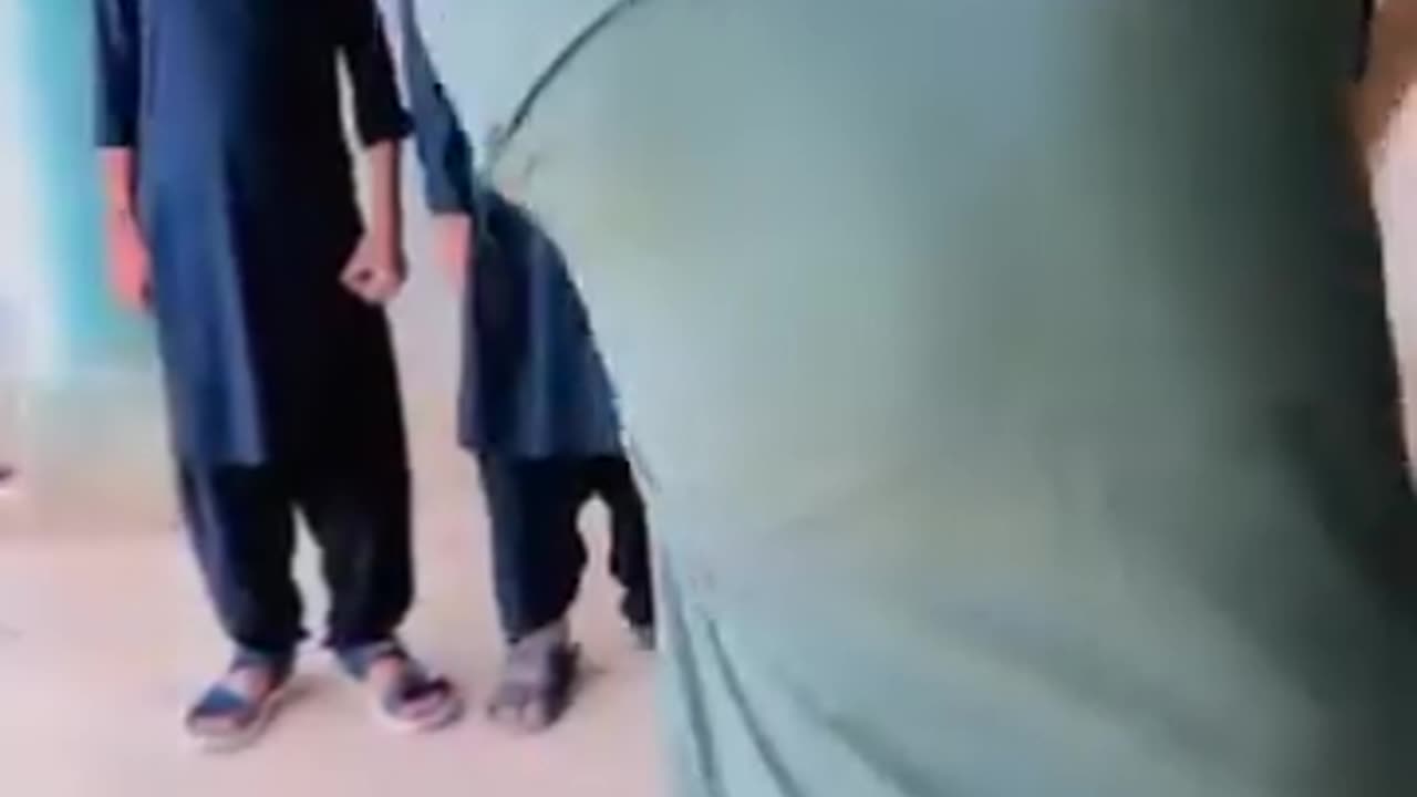 Funny