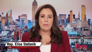 Stefanik: It’s Time to Make New York Affordable & Safe