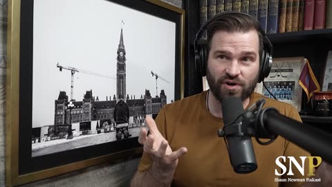 #981 - Robert Oswell