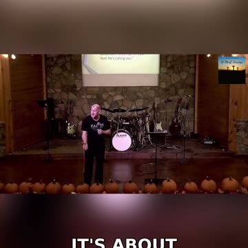 What Christianity Really Is