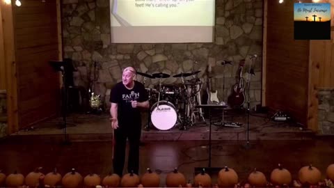 What Christianity Really Is