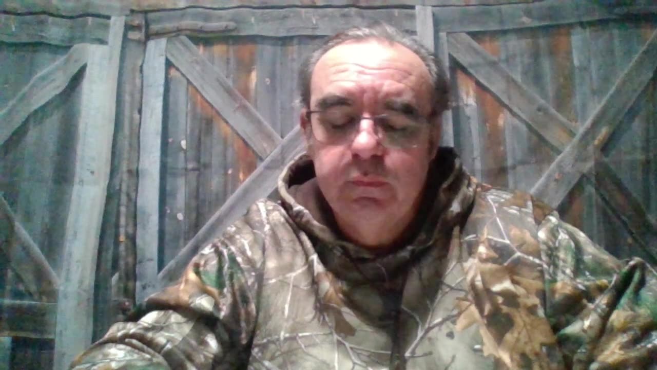 Riding for the Brand-The Story Behind the Brand- Take Two!