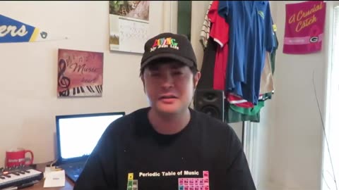 Barcel Hot-Nuts Fuego Double Crunch Peanuts (Snack Review) #SnackAttack