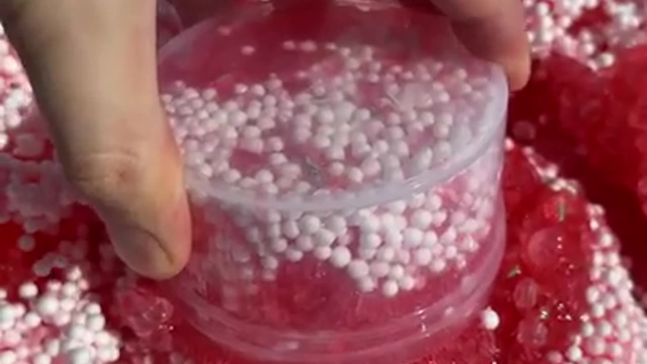 SLIME SCHLORP RATINGS 😳