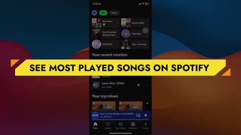 How to Transfer WhatsApp Messages From Android To Android