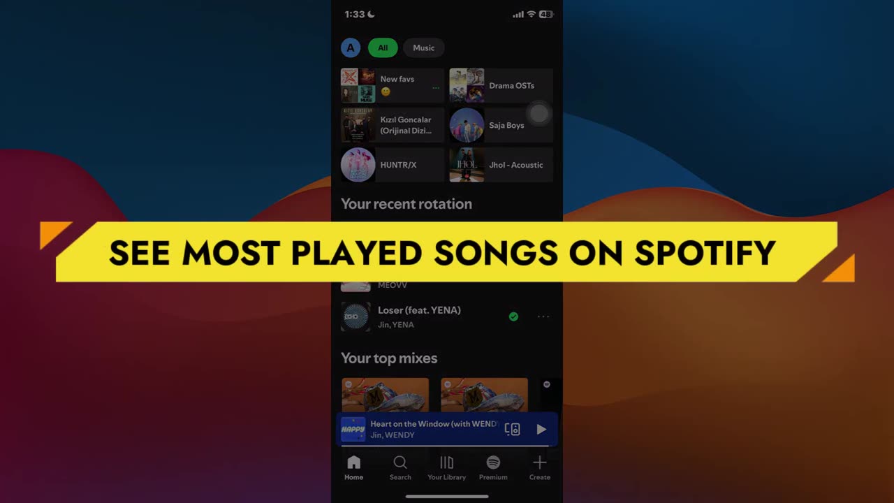 How to Transfer WhatsApp Messages From Android To Android