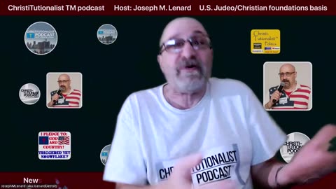 CTP Words Have Meaning Part Number Whatever - Why Do I Have To Keep Repeating These Lessons