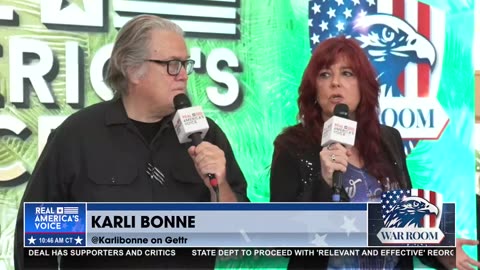 MAINSTREAM MEDIA INFLUENCE ON THINKING WAR GOOD OR BAD
