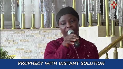 Insomnia and Untimely Death Averted via Open Heavens Prophecy 10 months ago