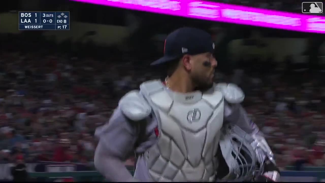 ¡No le corran a Carlos Narváez!