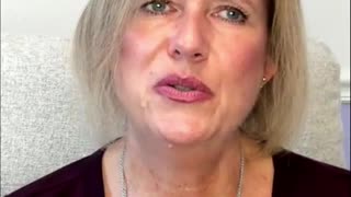 Healing Journey: Confronting Avoidance For Mental and Physical Health