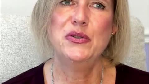 Healing Journey: Confronting Avoidance For Mental and Physical Health