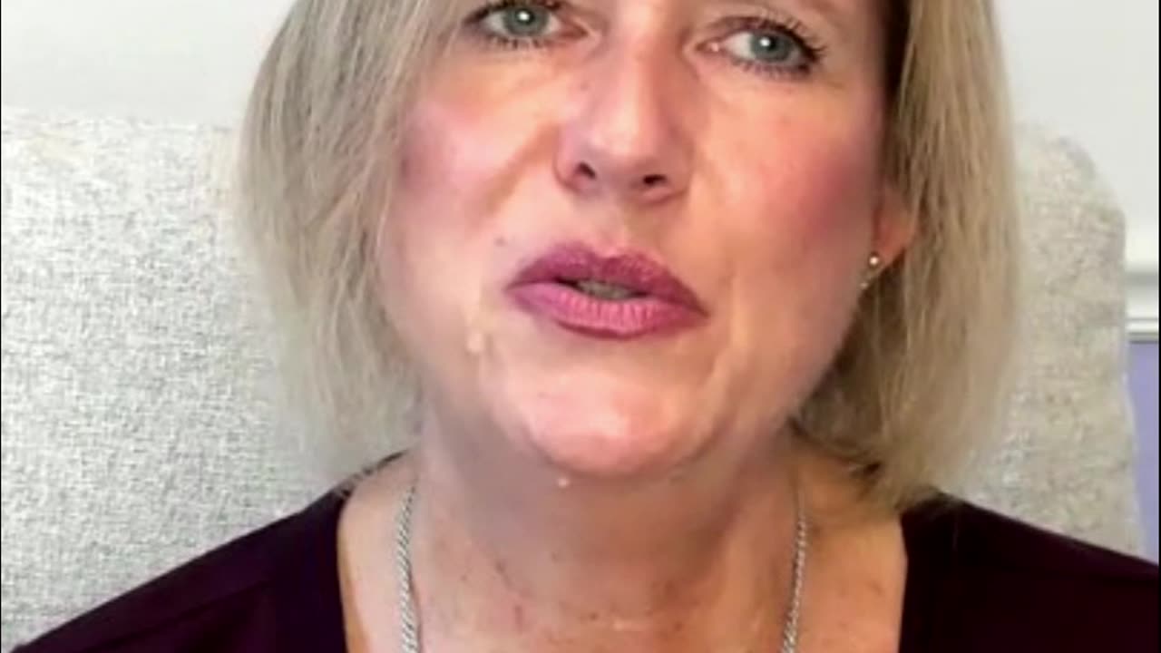 Healing Journey: Confronting Avoidance For Mental and Physical Health