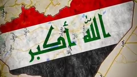 🔹The Iranian military strategy that wiped Saddam's face in the dust