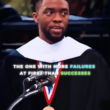 Smart Money Moves | Daily Financial Success 💰🔥