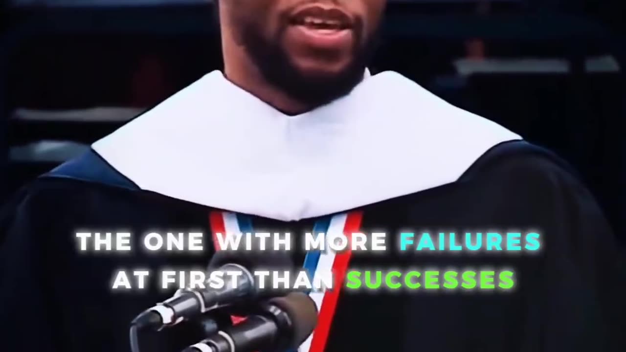 Smart Money Moves | Daily Financial Success 💰🔥