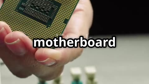Evolution of Computer Parts_ 1990 to 2024