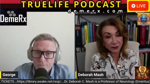 Ibogaine: The Space Between Question & Cure