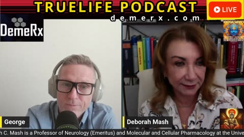 Ibogaine: The Space Between Question & Cure