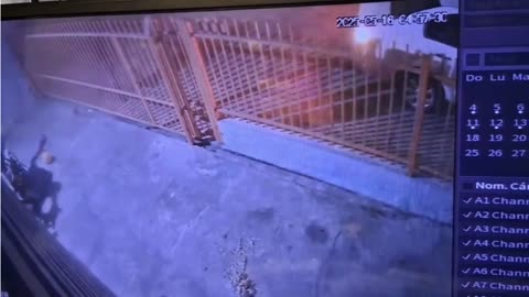 VIDEO 1 DEL ROBO EQA