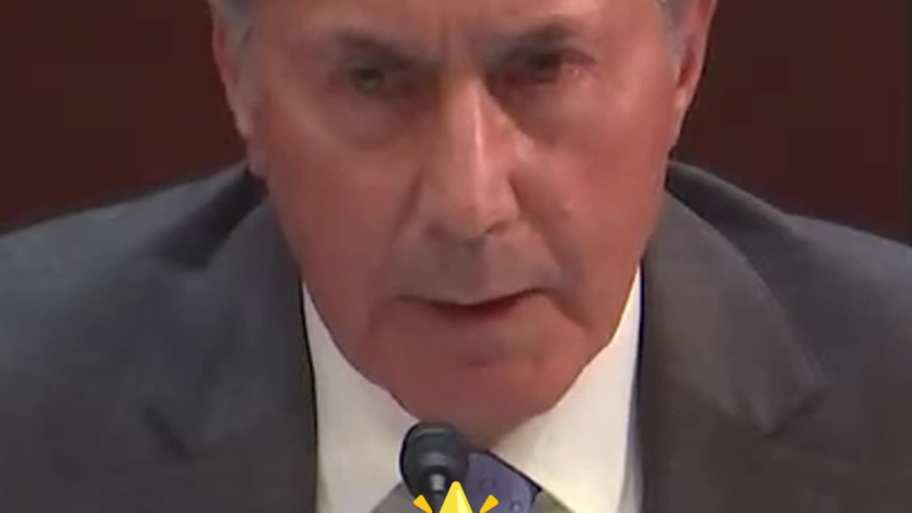 Palmer Calls Out Sanctuary State Governors for Breaking Federal Law!