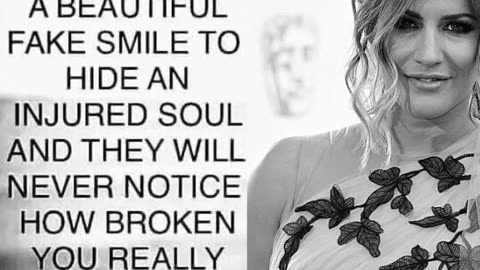Thoughts of the day