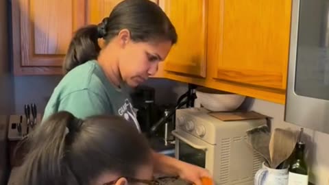 Welcome to a real life summer homeschool day with us!