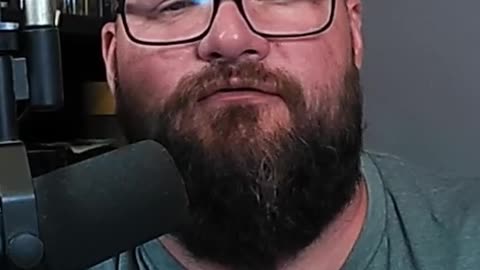 Communism is Destroying Africa #anc #johannesburg #southafrica #southafricanpolitics #watercrisis