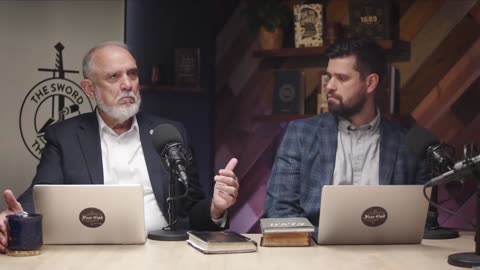 TS&TT: Must Government Promote the True Religion?