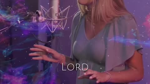 🙏❤️ Glorify God | A Heartfelt Prayer of Praise & Devotion | InGodWeTrustDaily