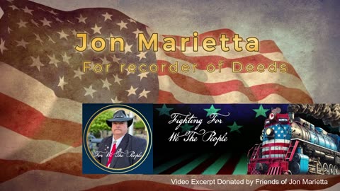 The Hillbilly Jon Radio Show September 5th 2025