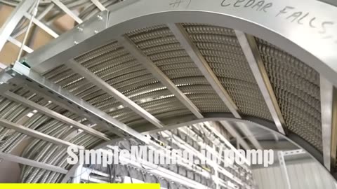 The $89K Bitcoin Breakdown — Analysts Reveal the Next Target